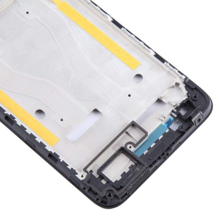 Plaque de cadre central pour Alcatel 1SE 2020 OT5030 5030 5030D 5030F