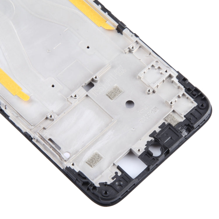 Plaque de cadre central pour Alcatel 1SE 2020 OT5030 5030 5030D 5030F