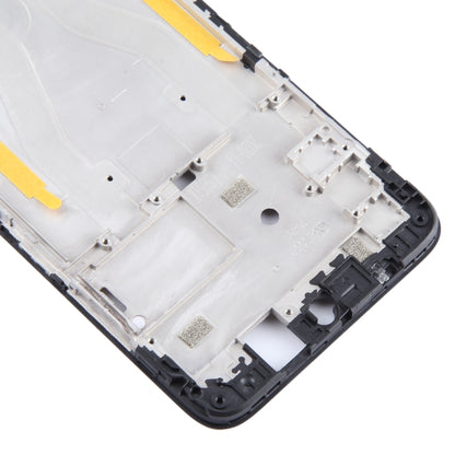 Plaque de cadre central pour Alcatel 1SE 2020 OT5030 5030 5030D 5030F
