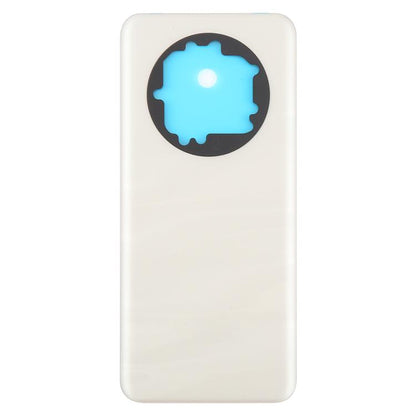 For Realme 13 Pro+ Back Cover