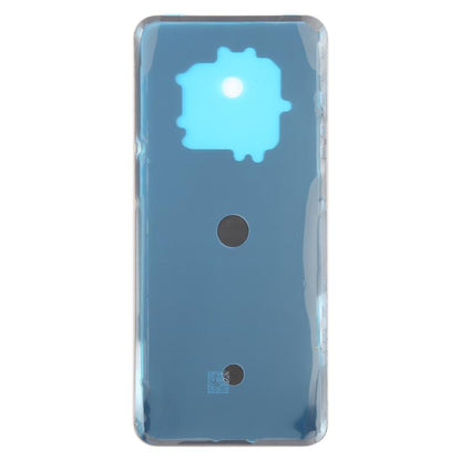 For Realme 13 Pro+ Back Cover