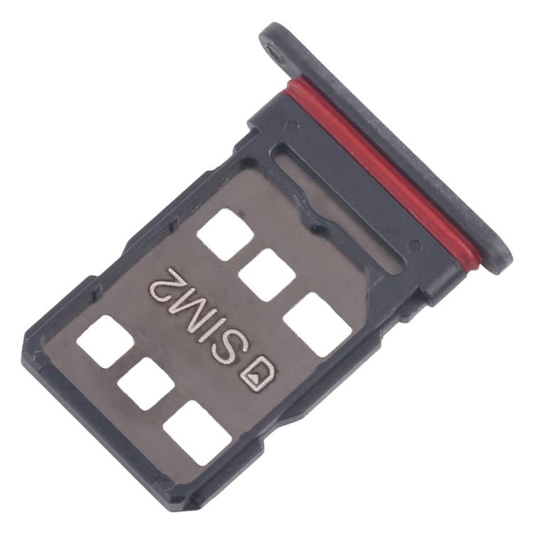 For ZTE nubia Z50 NX711J SIM + SIM Card Tray