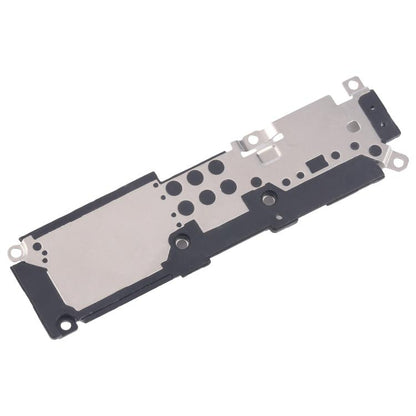 For ZTE nubia Z60 Ultra NX721J Speaker Ringer Buzzer