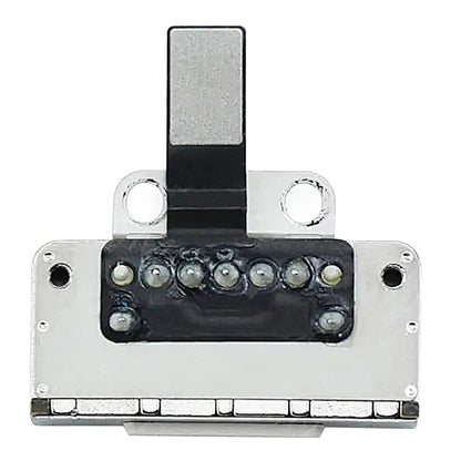821-03668-03 Port de charge pour MacBook Air Retina 13,6 M2 A2681 2022