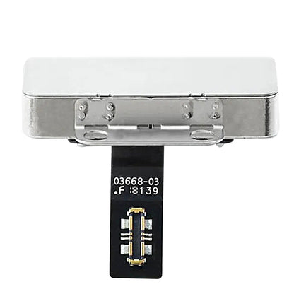 821-03668-03 Port de charge pour MacBook Air Retina 13,6 M2 A2681 2022