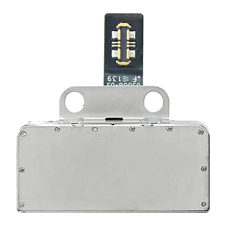 821-03668-03 Port de charge pour MacBook Air Retina 13,6 M2 A2681 2022