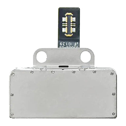 821-03668-03 Port de charge pour MacBook Air Retina 13,6 M2 A2681 2022