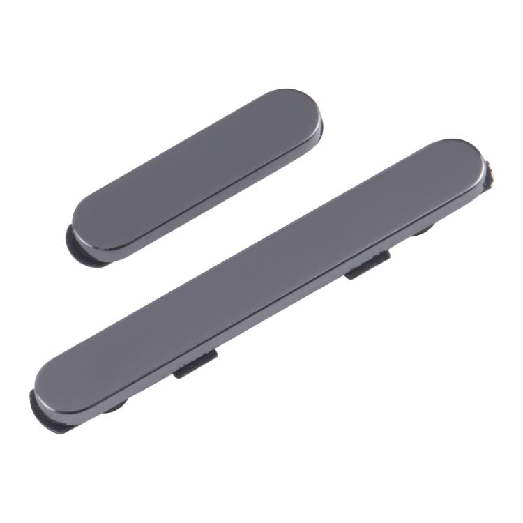 For Google Pixel 9 Pro XL Power Button and Volume Control Button