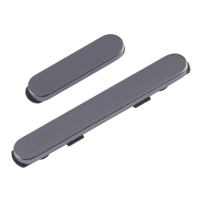 For Google Pixel 9 Pro XL Power Button and Volume Control Button