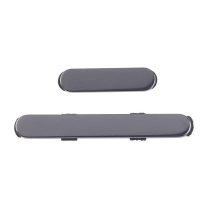 For Google Pixel 9 Pro XL Power Button and Volume Control Button