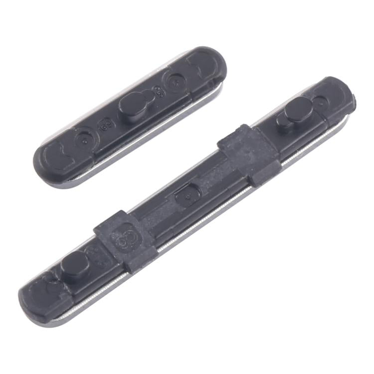 For Google Pixel 9 Pro XL Power Button and Volume Control Button