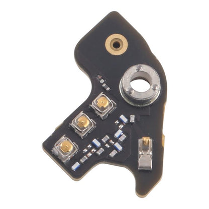 For Google Pixel 9 Original Microphone Board