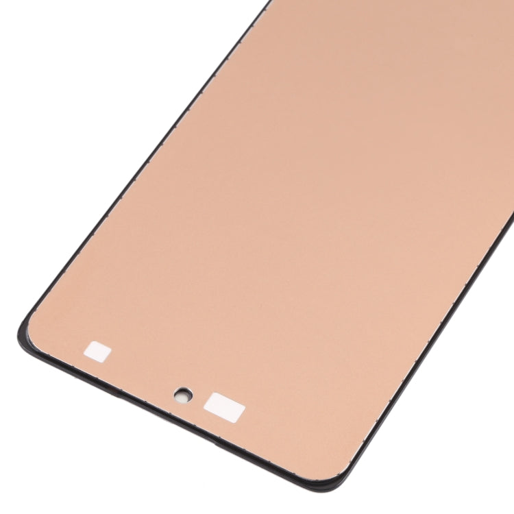 Pour écran LCD TFT Xiaomi 11T Pro avec assemblage complet de numériseur