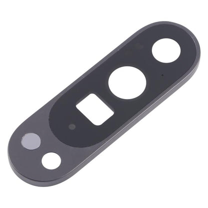 For Google Pixel 9 Pro XL Original Rear Camera Lens Cover
