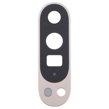 For Google Pixel 9 Pro XL Original Rear Camera Lens Cover