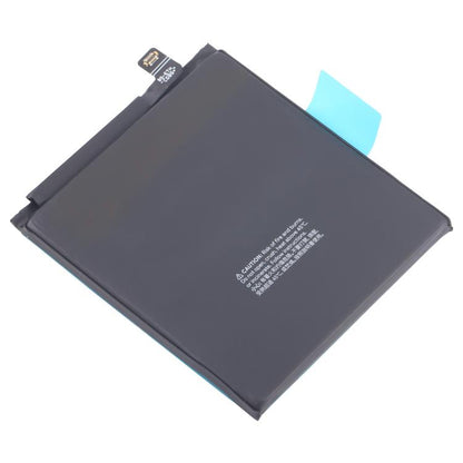 For Google Pixel 9 4700mAh Original Li-Ion Battery