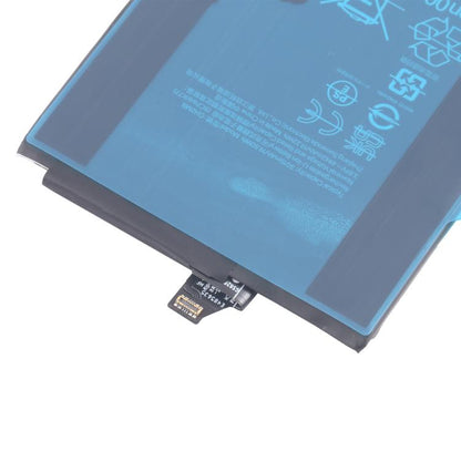 For Google Pixel 9 Pro XL 5060mAh Original Li-Ion Battery