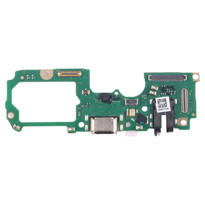 Pour vivo V11 Pro OLED matériel écran LCD et numériseur assemblage complet