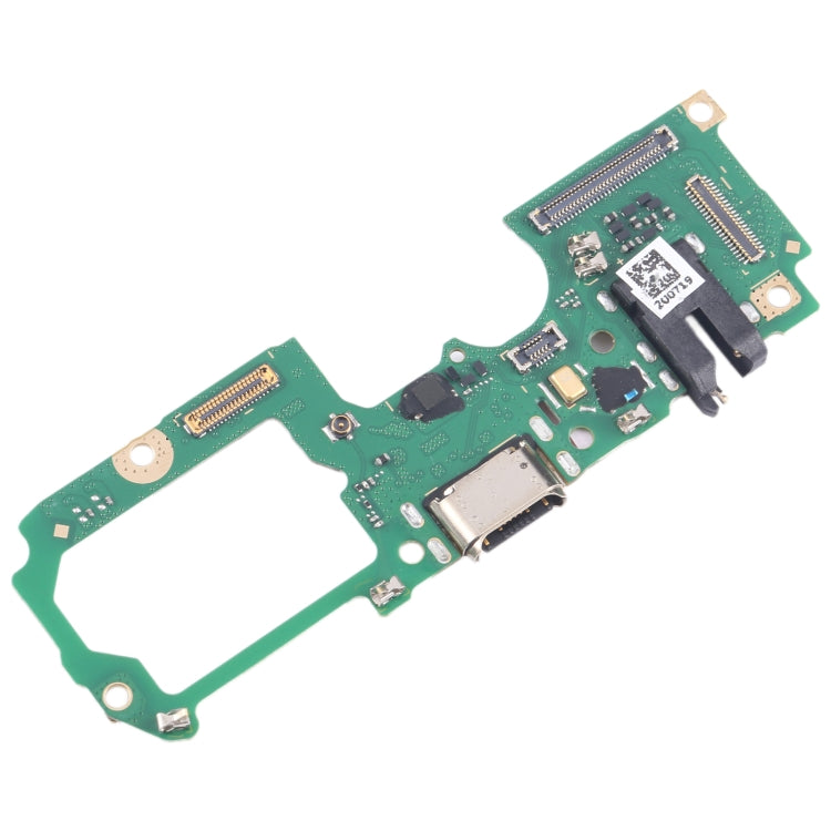 Pour vivo V11 Pro OLED matériel écran LCD et numériseur assemblage complet