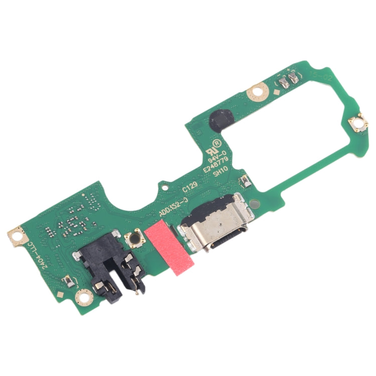 Pour vivo V11 Pro OLED matériel écran LCD et numériseur assemblage complet