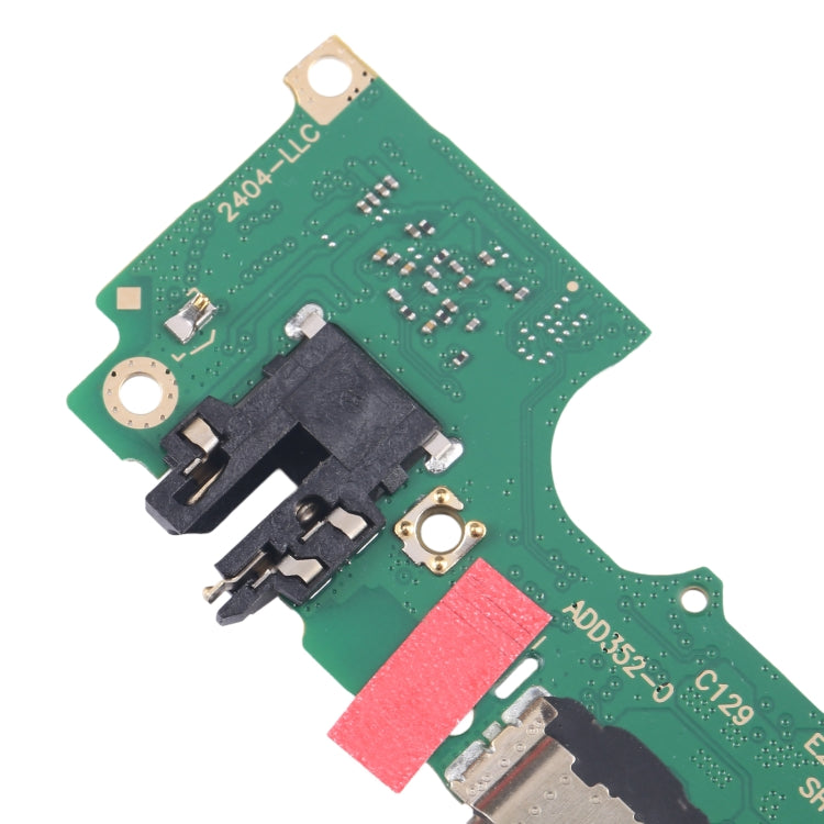 Pour vivo V11 Pro OLED matériel écran LCD et numériseur assemblage complet