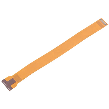 Câble flexible LCD pour Lenovo Tab M8 3e génération 8506X 8506
