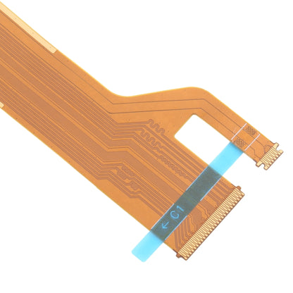 Câble flexible LCD pour Lenovo Xiaoxin Pad 2022 TB128 TB125FU TB128FU TB128XU P12