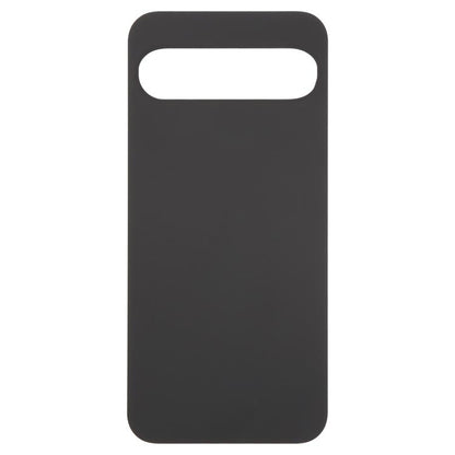 For Google Pixel 9 Pro XL Original Back Cover