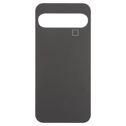 For Google Pixel 9 Pro XL Original Back Cover