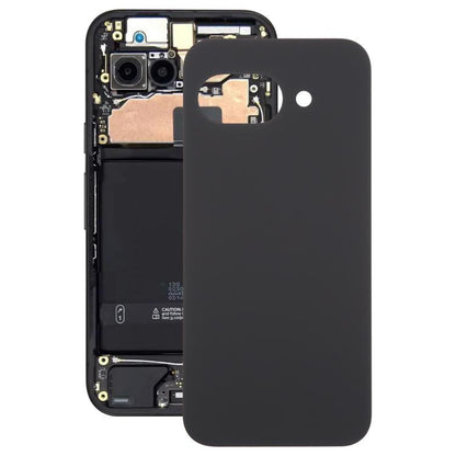 For Google Pixel 9a Original Back Cover