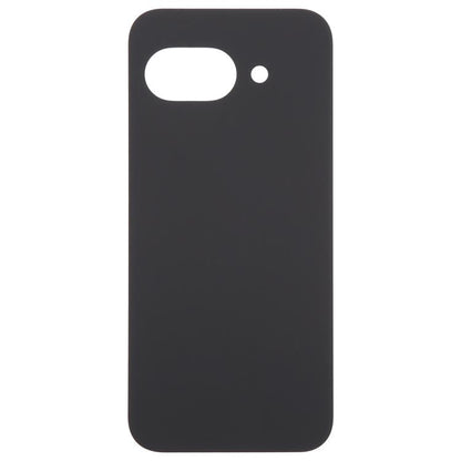 For Google Pixel 9a Original Back Cover