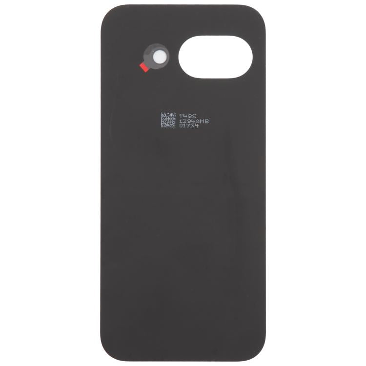 For Google Pixel 9a Original Back Cover