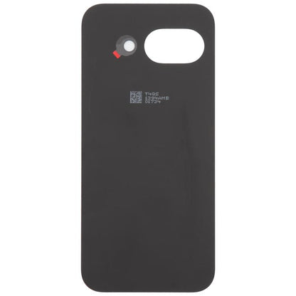 For Google Pixel 9a Original Back Cover