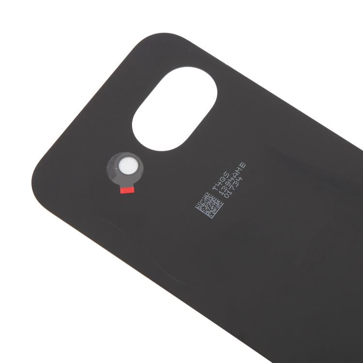 For Google Pixel 9a Original Back Cover