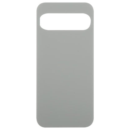 For Google Pixel 9 Pro Original Back Cover