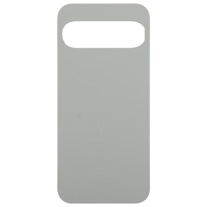 For Google Pixel 9 Pro Original Back Cover