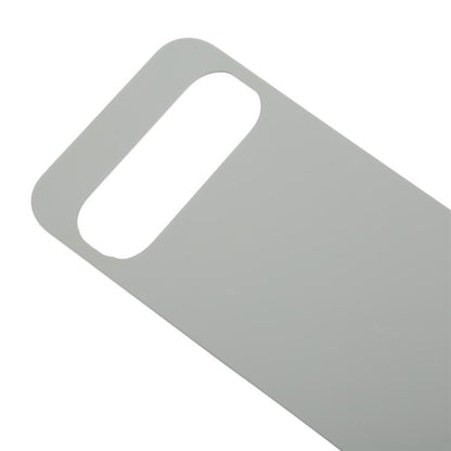 For Google Pixel 9 Pro Original Back Cover