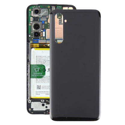 Coque arrière d'origine pour Realme 6s