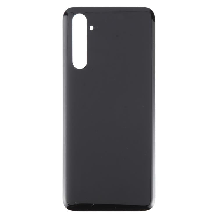 Coque arrière d'origine pour Realme 6s