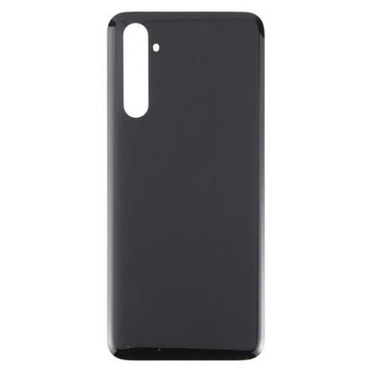 Coque arrière d'origine pour Realme 6s