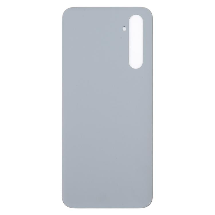 Coque arrière d'origine pour Realme 6s