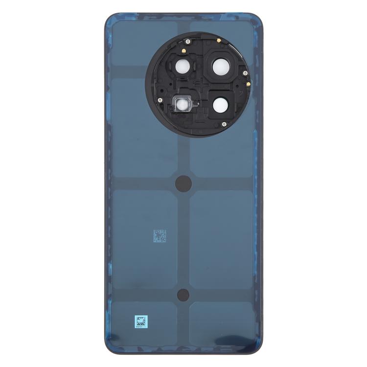 For OnePlus 13 Original Back Cover with Camera Lens Cover