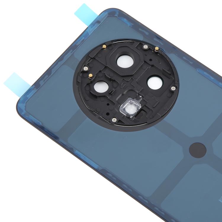 For OnePlus 13 Original Back Cover with Camera Lens Cover