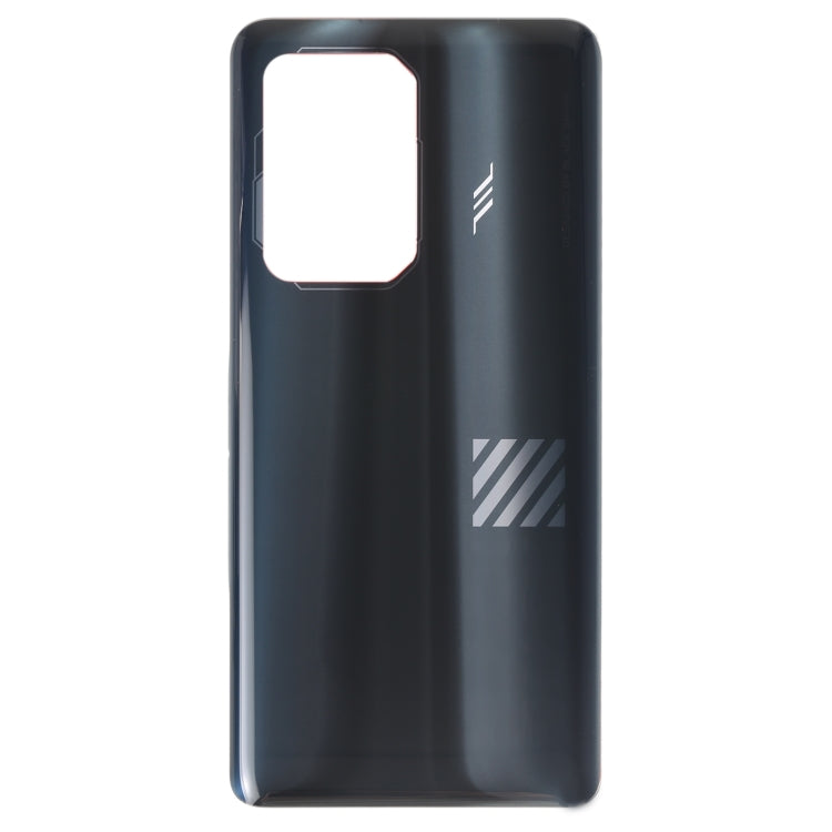 Cache arrière de batterie d'origine pour Xiaomi Black Shark 5