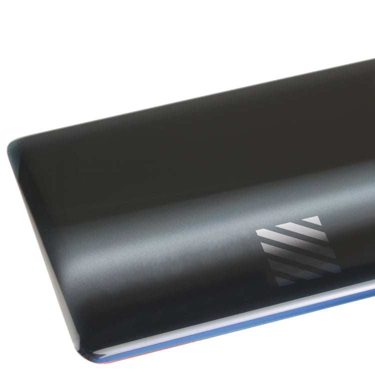 Cache arrière de batterie d'origine pour Xiaomi Black Shark 5