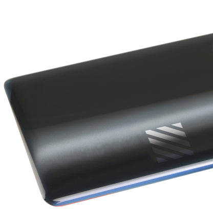 Cache arrière de batterie d'origine pour Xiaomi Black Shark 5