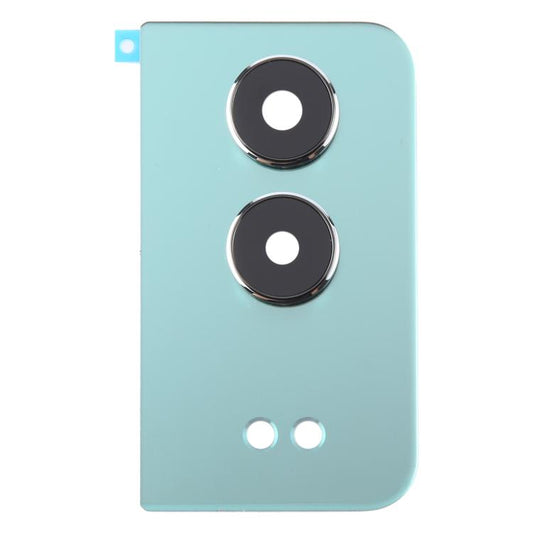 Cache-objectif de caméra arrière d'origine pour OnePlus Nord 4, For OnePlus Nord CE4(Original), For OnePlus Nord 4(Original)
