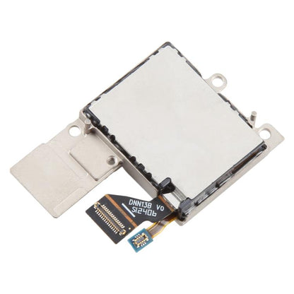 For Asus ROG Phone 8 AI2401 Original Back Facing Camera