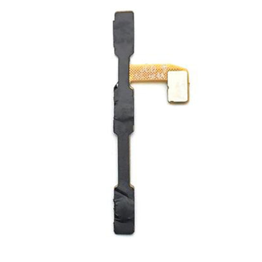 Câble flexible pour bouton d'alimentation et bouton de volume pour ZTE Blade V8
