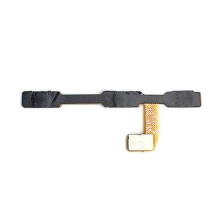 Câble flexible pour bouton d'alimentation et bouton de volume pour ZTE Blade V8